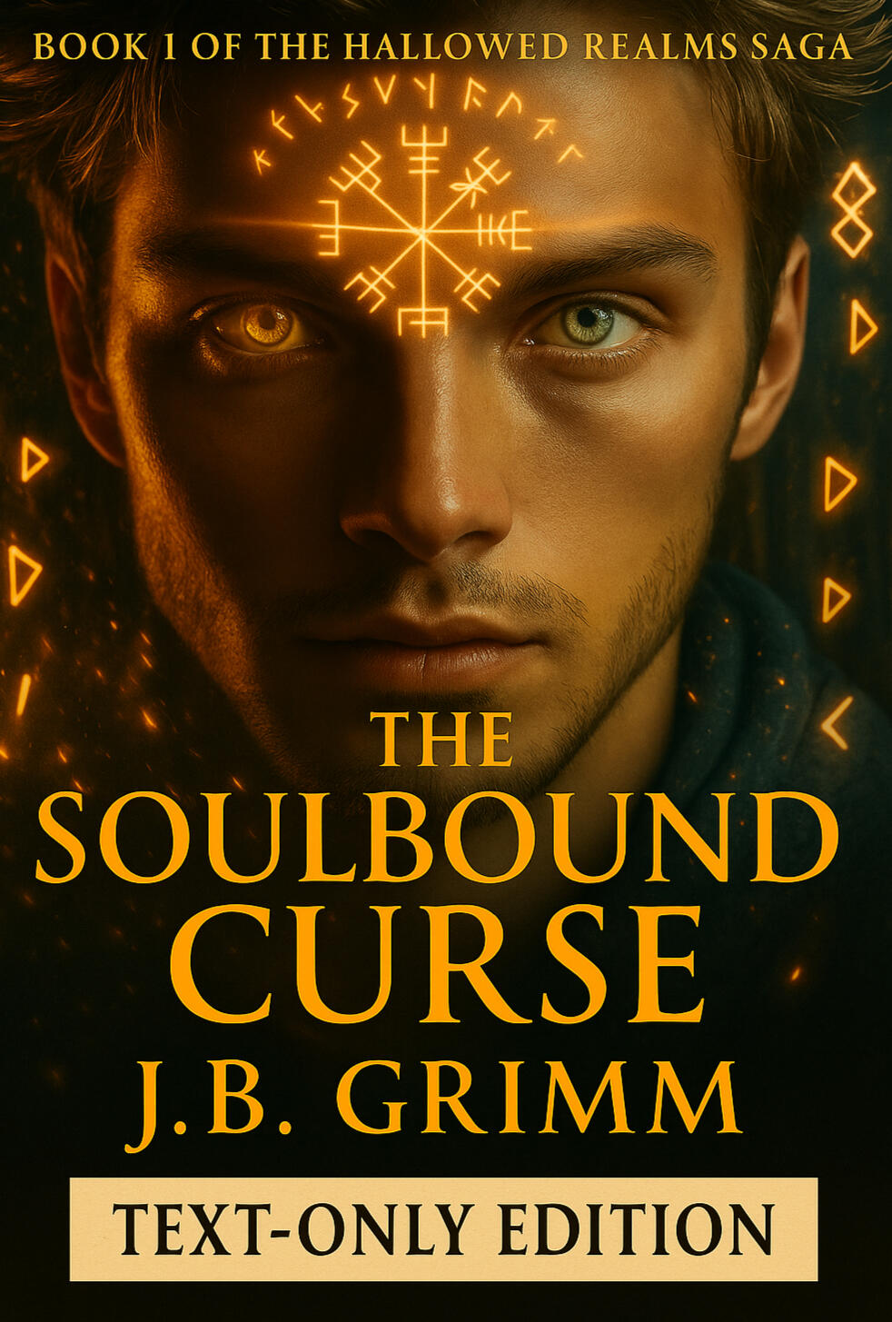 The Legacy Blueprint: Interactive Workbook